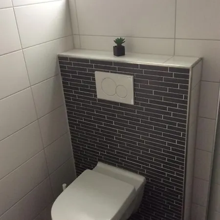 Tossens-6 By Interhome توسينس