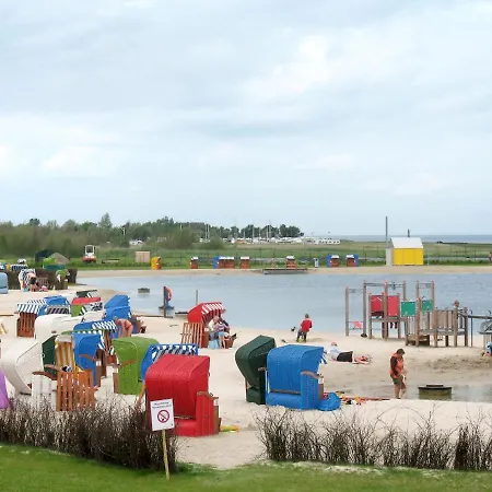 Tossens-6 By Interhome توسينس